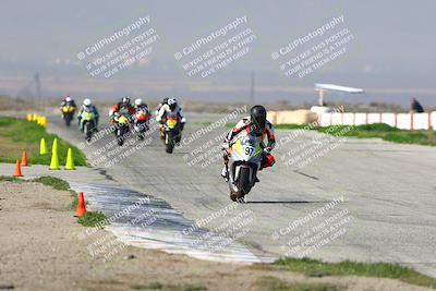 media/Feb-23-2025-CRA (Sun) [[c5183c138a]]/Race 4/